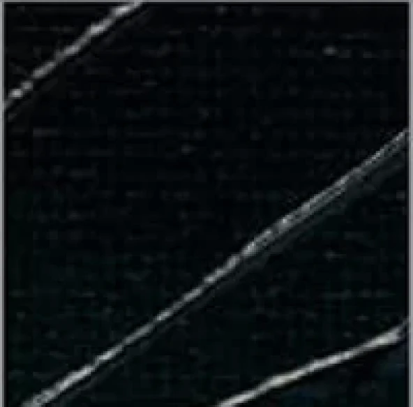 Pebeo Studio Akrilik Boya 500ml No:26 Mars Black ürün görseli 1