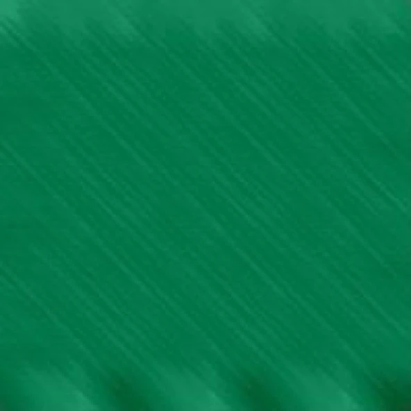 Talens Art Creation Akrilik Boya 750ml Permanent Green Deep 619 ürün görseli 1