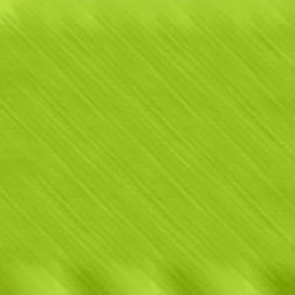 Talens Art Creation Akrilik Boya 750ml Yellowish Green 617 ürün görseli 1