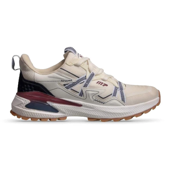 Mp 241-1642 Premıum Yürüyüş Günlük Erkek Sneaker Ayakkabı ürün görseli 1