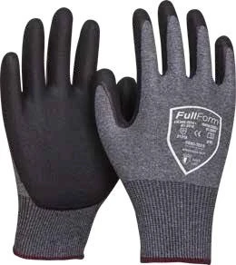 Safety Lord FullForm 5401 İş Eldiveni ürün görseli 1