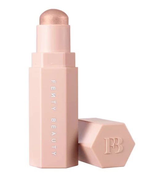 Fenty Beauty  Match Stix Shimmer Aydınlatıcı Stick Starstruck ürün görseli 1