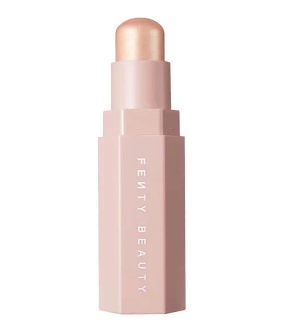 Fenty Beauty  Match Stix Shimmer Aydınlatıcı Stick I Scream ürün görseli 1