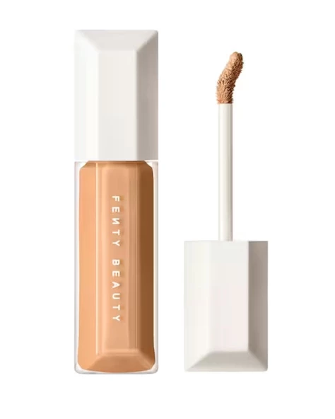 Fenty Beauty We're Even - Uzun Süre Kalıcı Nemlendirici Kapatıcı 290 W ürün görseli 1