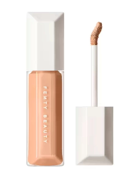 Fenty Beauty We're Even - Uzun Süre Kalıcı Nemlendirici Kapatıcı 250 W ürün görseli 1