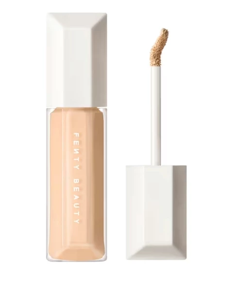 Fenty Beauty We're Even - Uzun Süre Kalıcı Nemlendirici Kapatıcı 175 W ürün görseli 1