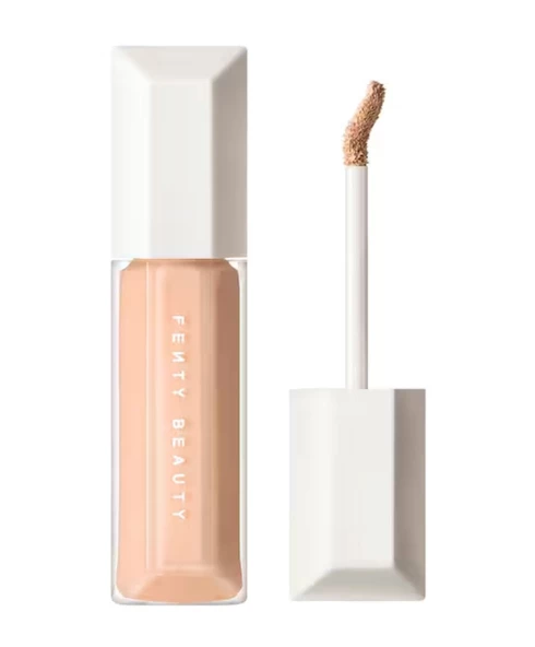 Fenty Beauty We're Even - Uzun Süre Kalıcı Nemlendirici Kapatıcı 200 C ürün görseli 1