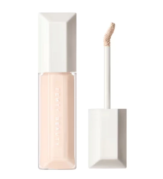 Fenty Beauty We're Even - Uzun Süre Kalıcı Nemlendirici Kapatıcı 100 C ürün görseli 1
