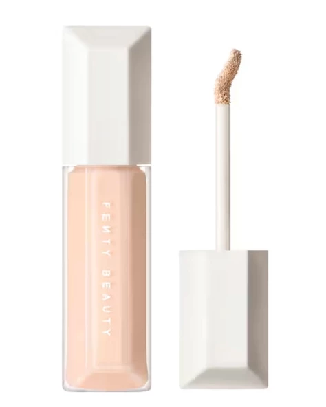 Fenty Beauty We're Even - Uzun Süre Kalıcı Nemlendirici Kapatıcı 140 N ürün görseli 1