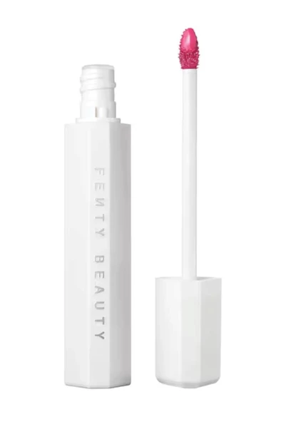 Fenty Beauty  Poutsicle Hydrating Lip Stain Poutsicle - Dudak Nemlendirici Ruj ürün görseli 1