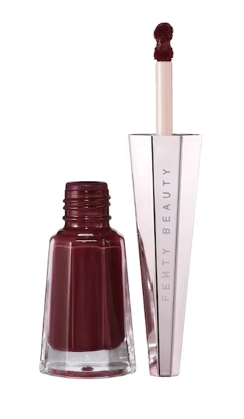 Fenty Beauty Stunna Lip Paint Underdawg- Likit Ruj ürün görseli 1