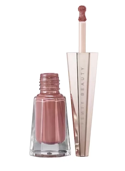 Fenty Beauty Stunna Lip Paint Uncuffed - Likit Ruj ürün görseli 1
