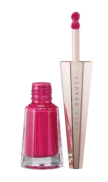 Fenty Beauty Stunna Lip Paint Unlocked - Likit Ruj ürün görseli 1
