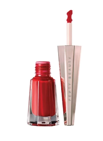 Fenty Beauty Stunna Lip Paint Uncensored - Likit Ruj ürün görseli 1