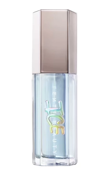 Fenty Beauty  Gloss Bomb Ice - Dudak Parlatıcısı ürün görseli 1