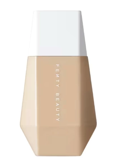 Fenty Beauty  Eaze Drop - Fondöten 8 ürün görseli 1