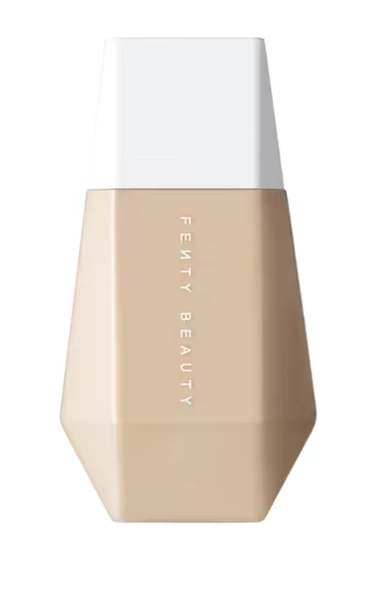 Fenty Beauty  Eaze Drop - Fondöten 5 ürün görseli 1