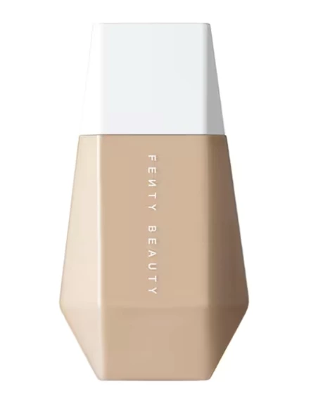 Fenty Beauty  Eaze Drop - Fondöten 9 ürün görseli 1