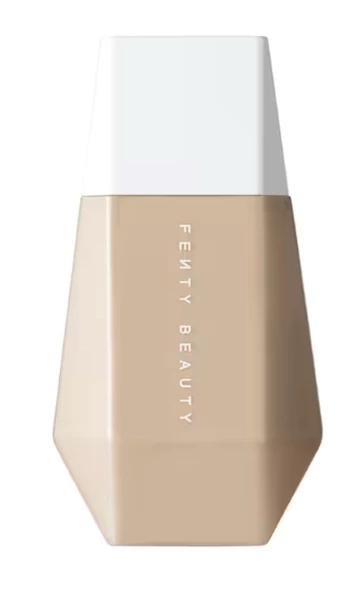Fenty Beauty  Eaze Drop - Fondöten 3 ürün görseli 1