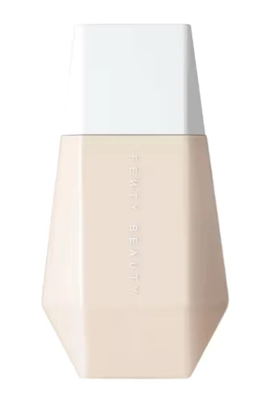 Fenty Beauty  Eaze Drop - Fondöten 1 ürün görseli 1
