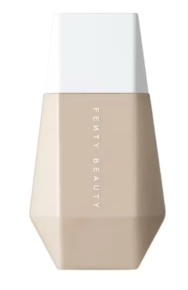 Fenty Beauty  Eaze Drop - Fondöten 2 ürün görseli 1