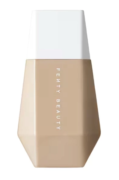 Fenty Beauty  Eaze Drop - Fondöten 6 ürün görseli 1