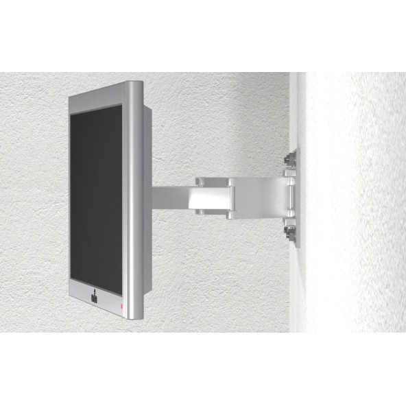 ÇİFT BİLEŞENLİ PLASTİK DÜBEL 10X80 - Resim 2