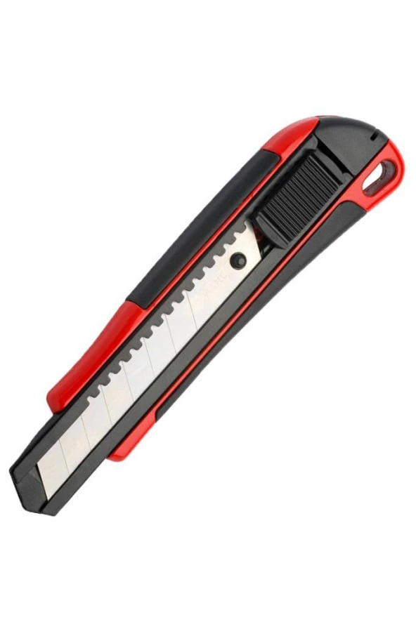 Vıp-Tec Taşınabilir Falçata - Maket Bıçağı 16,5 cm ürün görseli 1