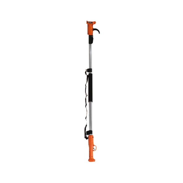 Max Extra Mx8035uk Teleskopik Uzatma Kolu - Resim 2