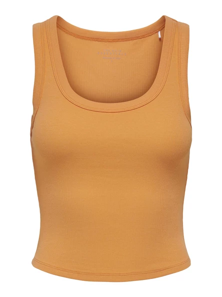 ONLY Bayan Kısa Atlet 15315571 ürün görseli 1