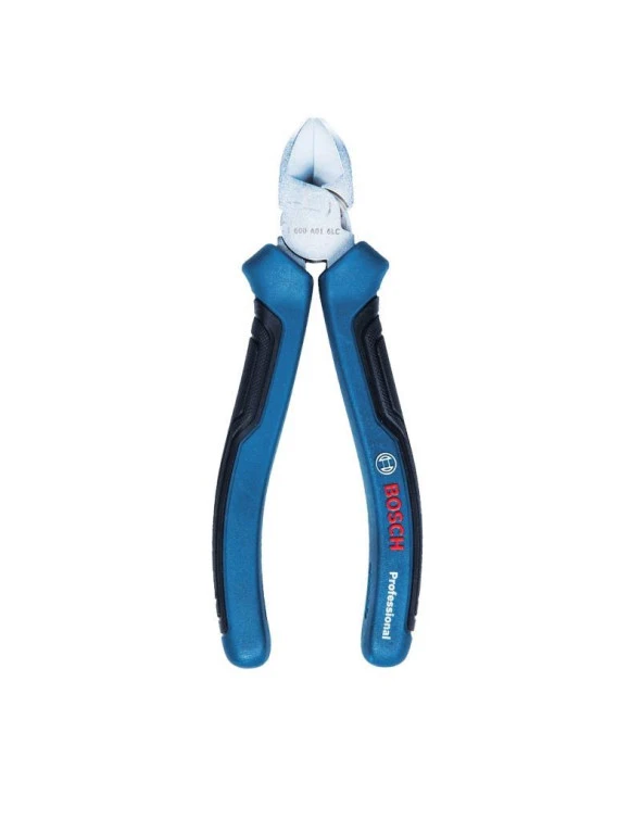 Bosch Professional Yan Keski 160 Mm - 1600A01TH9 ürün görseli 1