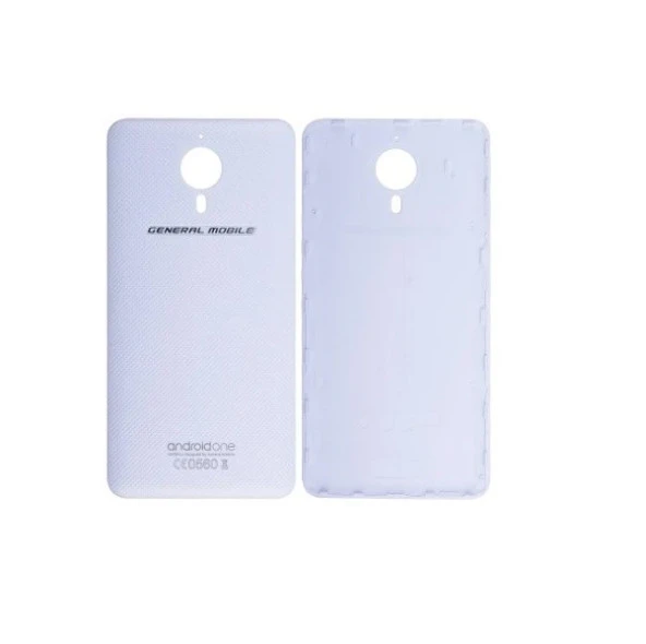 General Mobile Gm5 Plus Arka Kapak ürün görseli 1
