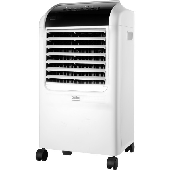 Beko AC 6030 Uzaktan Kumandalı İyonizer Hava Soğutucu ürün görseli 1