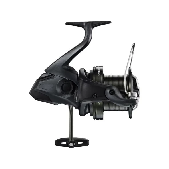 Shimano Speedmaster 14000 XTD Surf Olta Makinesi - Resim 2