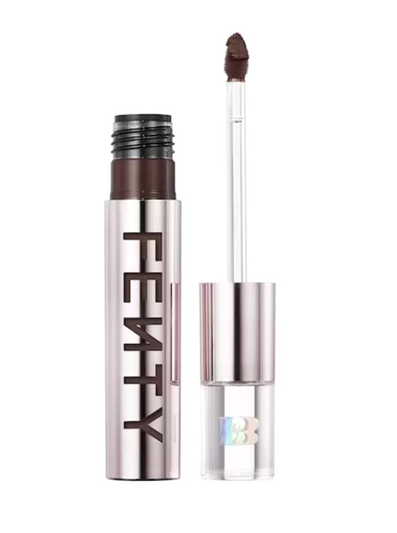 Fenty Beauty Fenty Icon Velvet - Likit Ruj Bread WINN'R ürün görseli 1