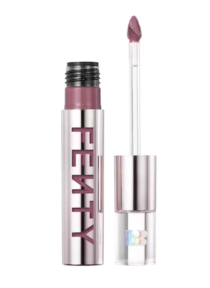 Fenty Beauty Fenty Icon Velvet - Likit Ruj RIRI ürün görseli 1