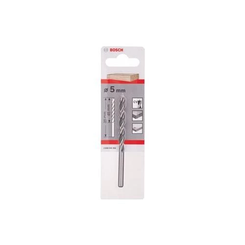 Bosch Ahşap Matkap Ucu   13X150mm - Resim 2