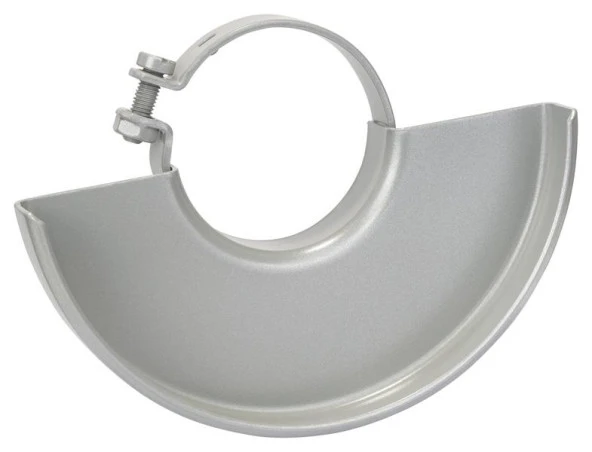Bosch Taşlama Siperliği 180mm ürün görseli 1