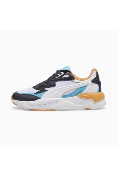 Puma X-Ray Speed Erkek Spor Ayakkabı - 384638 45 ürün görseli 1