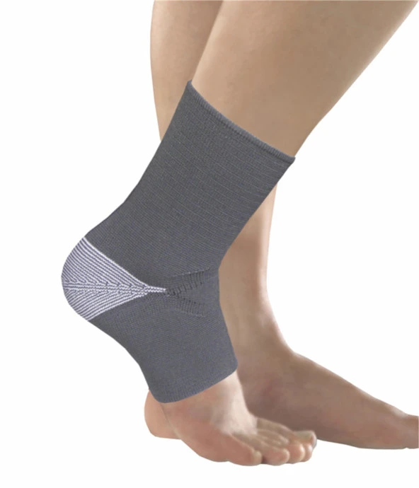 Orthocare Örme Ayak Bilekliği 7911 XXL ürün görseli 1