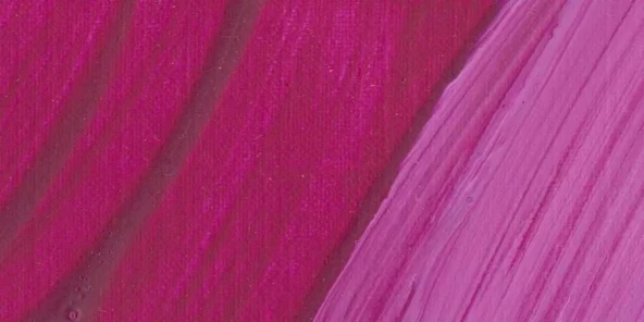 Lukas Liquid Akrilik Boya Seri 2 Permant Rose 250ml ürün görseli 1