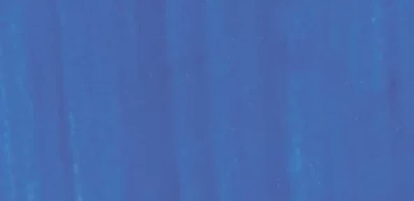 Lukas Cyrl Studio Akrilik Boya 75ml Fluo Blue ürün görseli 1