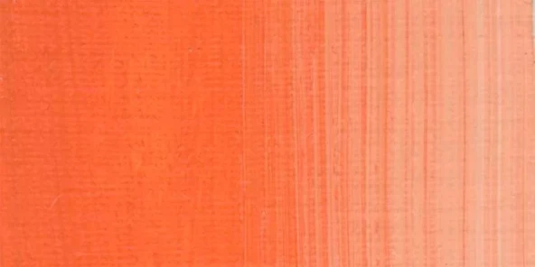 Lukas Cyrl Studio Akrilik Boya 75ml Kadmium Orange ürün görseli 1