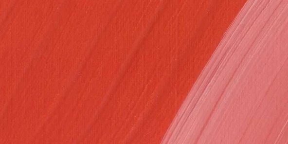 Lukas Liquid Akrilik Boya Seri 2 250ml Cadmium Kırmızı-Açık ürün görseli 1