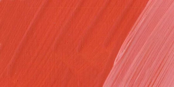 Lukas Liquid Akrilik Boya Seri 1 Vermillion Açık 250ml ürün görseli 1