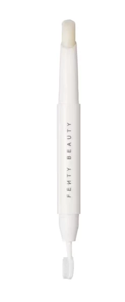 Fenty Beauty Brow Mvp Sculptıng Brow Wax Pencıl & Styler ürün görseli 1