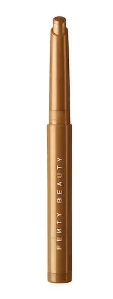 Fenty Beauty Shadowstix Longwear Eyeshadow Stick Candy Rapper- Göz Farı Çubuğu ürün görseli 1