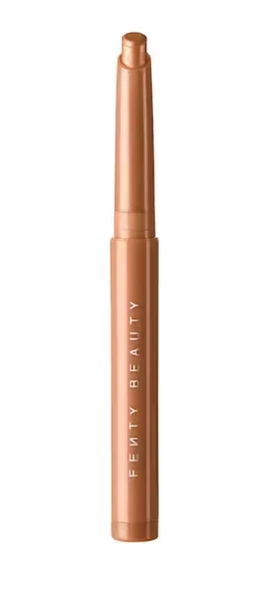 Fenty Beauty Shadowstix Longwear Eyeshadow Stick Bellini Ba$h- Göz Farı Çubuğu ürün görseli 1