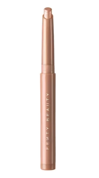 Fenty Beauty Shadowstix Longwear Eyeshadow Stick Sip & sparkle- Göz Farı Çubuğu ürün görseli 1
