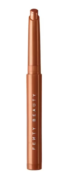 Fenty Beauty Shadowstix Longwear Eyeshadow Stick U Ain't Reddy Göz Farı Çubuğu ürün görseli 1